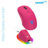 Fantech WG9RD Kanata Gaming Mouse